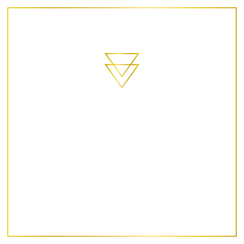 Armagnac