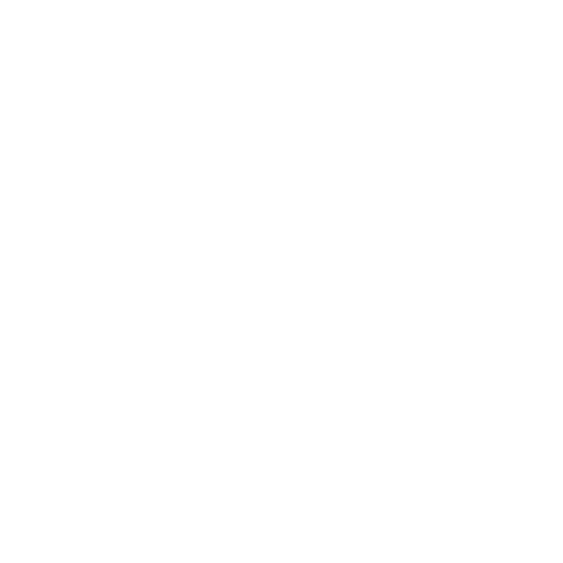 Asta Morris BV