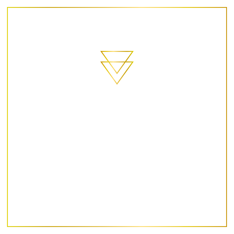 Ready to Drink