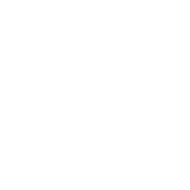 Signatory