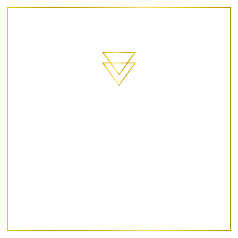 Tequila