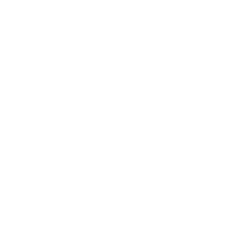 Destilaria Levira, Lda