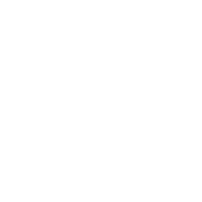 Yuzilla