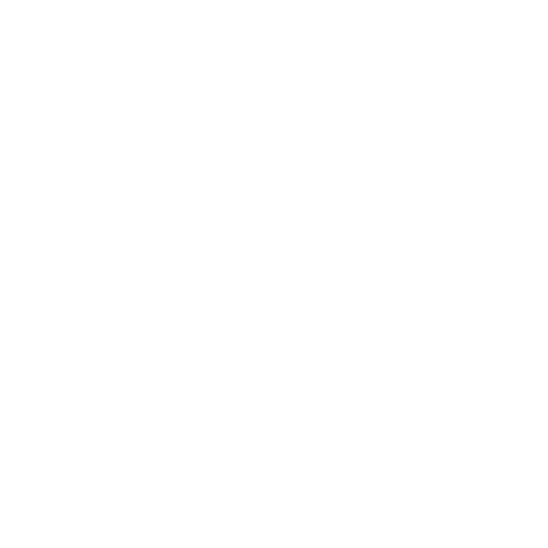 Glitter Spritz
