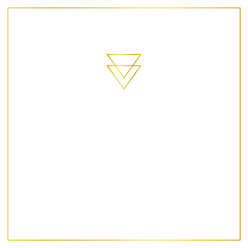 Wein & Schaumwein